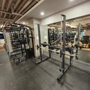 바디스미스 이미지