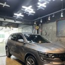 카우 모터스 이미지