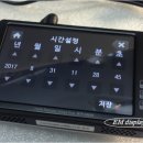 테크피아 이미지
