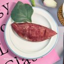 양주식당 이미지