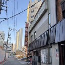 금수사우나 | 미쉐린 가이드 부산 2026에 선정된 ‘금수복국’ 다녀왔습니다. 내돈내산 찐 후기