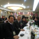 유림철강