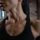 제대로 몸 Studio 이미지