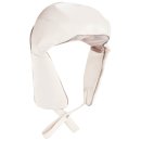 에스케이엠 이미지