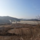 아우라지 관광지 이미지