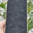 부팅 | 합정데이터복구, 갤럭시 z플립3 핸드폰 무한재부팅 복구 성공 후기