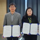 온소아청소년과의원 이미지