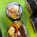 다정한떡볶이가게 | [제주] 오는정 다정한거 필요없고, 도민 김밥 맛집 "참맛나김밥" 내돈내산 솔직 후기