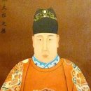 명초