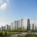 금란초병설유치원 이미지