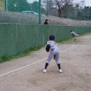 제주남초등학교 이미지