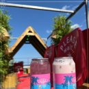 솔게스트하우스 양양서핑점 이미지