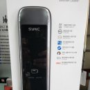 24시출장열쇠수리디지털도어락게이트맨