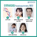 볼륨성형외과의원 이미지
