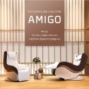 바디프랜드 AK수원점 이미지