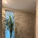 성화모텔 | 강릉 에어비앤비 10만원대 교동 애견동반 숙소