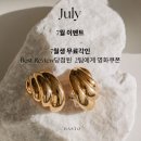 하스토 이미지