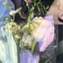노랑통닭의정부회룡역점