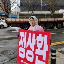 황금1동주민센터 이미지