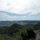 국사봉체육관 이미지