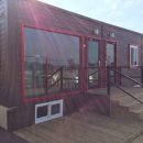 더블유펫 테마파크 이미지