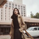 168CM 이미지