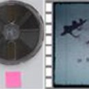 삼계강사계안 이미지