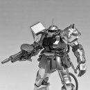 금도끼은도끼 이미지