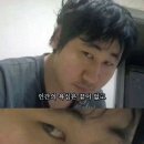 퀸비
