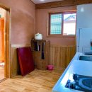 마당바위황토민박 | 고흥 거금도한옥펜션 거금도한옥민박 직접 머물며 느낀 힐링 후기