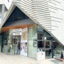 일상에서 반전 매력을 확실하게 보여 줄 수 있는 시스올로지 블라썸 누아 솔직 시향 후기