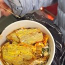 대림역 9~12번 출입구 | 대림역 맛집 쇼우제제 냉면구이, 철판 위에서 구워지는 이색 중국 간식