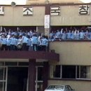 구로-공단-구로-21 이미지
