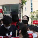 이평축산 이미지
