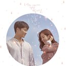 우진모 이미지