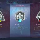 확퍼주는장터