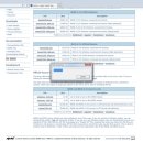 컴퓨터오락실 이미지