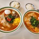 성수완당 이미지