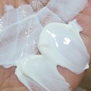 트루메디컬 | 겨울철 건조피부 케어 – 독일 메디컬 브랜드 ‘오이보스 하우트루에(EUBOS HAUT RUHE)’ 아이 크림...