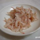 주막집식당 이미지