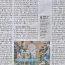 디테일링 스토리 이미지
