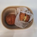 예나네과자가게 | 서울 강남디저트 멍키호두 강남역점 후기, 기본&이색적인 호두과자를 동시에 만나러 오세요