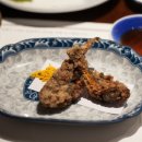 야나기 이미지