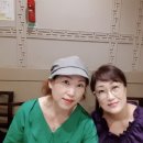 #미가