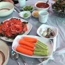 두릉리송어횟집 이미지