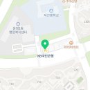 멘토르가온센터학원