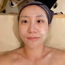 여집삼-S테라피 | 광교 피부관리 에스테틱 리웰 Spa라운지 마사지 광교점