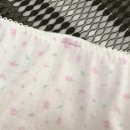 휠라언더웨어 - 정읍시 조곡천1길 59 | 핀터무드 휠라 포니벨 언더웨어 착용샷ㅣ 후기