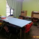 한솔플러스수학교습소 이미지