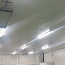 라이크푸드 이미지